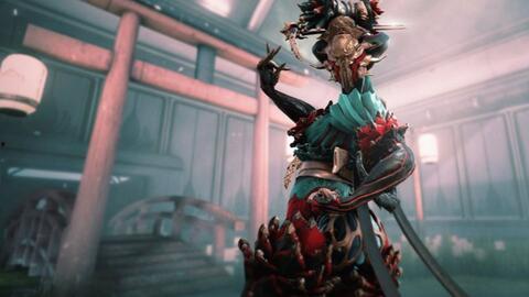 偃师吃瓜最新事件爆料新闻,最新爆料揭露惊人内幕  第1张