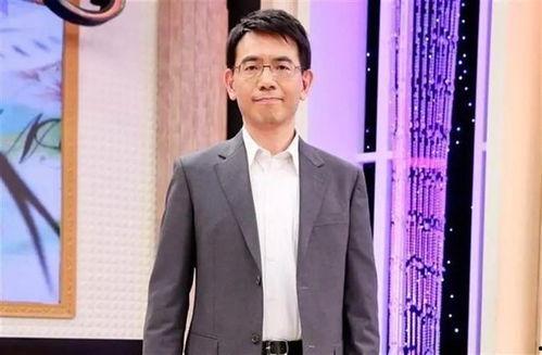 刘宝杰最新爆料视频,事件背后惊人真相曝光 第1张 刘宝杰最新爆料视频,事件背后惊人真相曝光 第1张