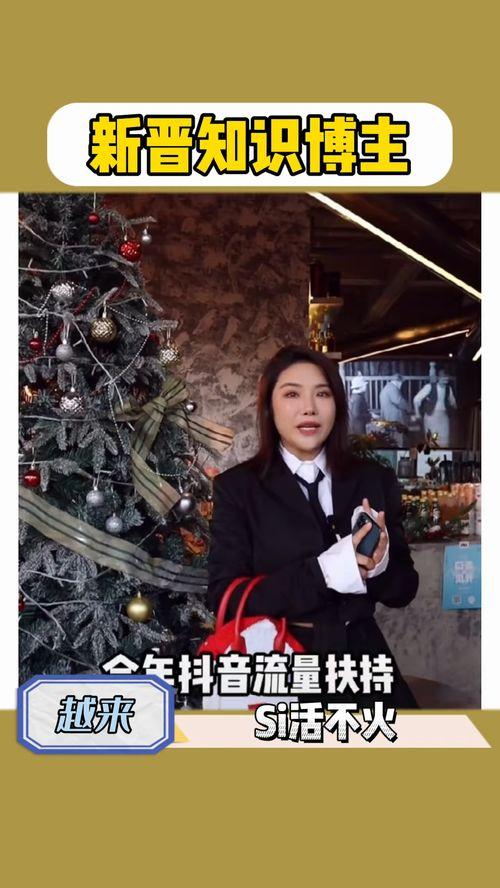 笑死了网友爆料视频在线观看,在线观看笑到肚子疼 第2张 笑死了网友爆料视频在线观看,在线观看笑到肚子疼 第2张