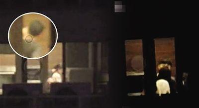 陈赫宿舍爆料视频播放在线观看,独家揭秘校园生活幕后趣事  第2张