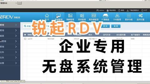 头条爆料投稿流程视频教程,视频教程详解,轻松掌握投稿技巧 第2张 头条爆料投稿流程视频教程,视频教程详解,轻松掌握投稿技巧 第2张