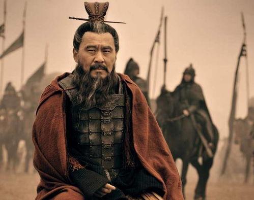 老王爆料曹操视频大全集,曹操视频大全集，还原一代枭雄真实形象  第1张