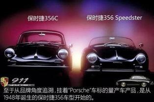 911今日爆料往期回顾是真的吗,往期回顾真相大起底 第1张 911今日爆料往期回顾是真的吗,往期回顾真相大起底 第1张