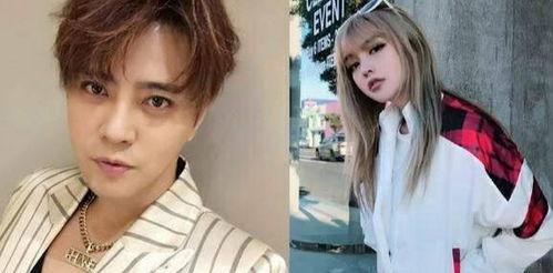 小鲜女分手爆料视频,揭秘视频曝光惊人细节 第3张 小鲜女分手爆料视频,揭秘视频曝光惊人细节 第3张