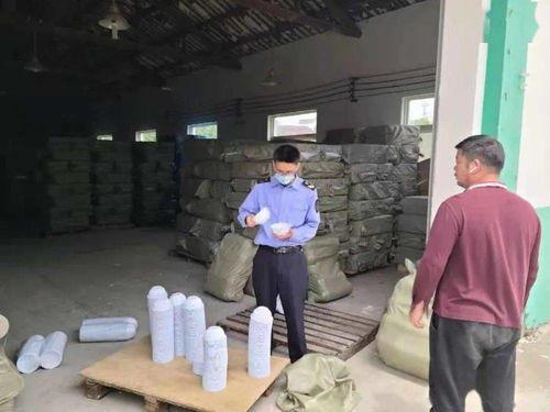 小榄镇新闻爆料电话查询,揭秘本地新鲜事，倾听民声汇聚力量”  第1张