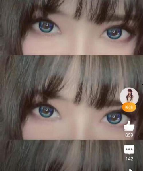 主播琪琪在线观看视频,热门视频背后的精彩瞬间  第3张