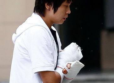 教练爆料王濛视频大全下载,教练独家爆料精彩瞬间