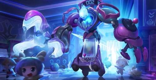 王者辟谣皮肤爆料最新视频,揭秘最新皮肤爆料视频真相  第2张