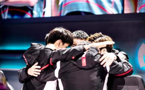 阿浩团队爆料视频,揭秘视频背后的精彩瞬间  第1张