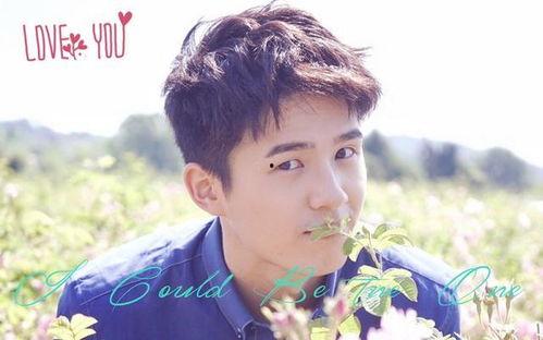 刘昊然郑州爆料视频播放,揭秘幕后故事  第3张