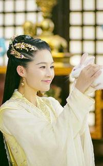 圈内爆料赵丽颖李沁 第1张 圈内爆料赵丽颖李沁 第1张